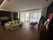 连城片区 民发星悦里 天湖新城 精装修 东三彩 目前两可改三