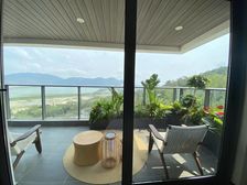 业主急售 依山傍海 南北通透 好房不宜等