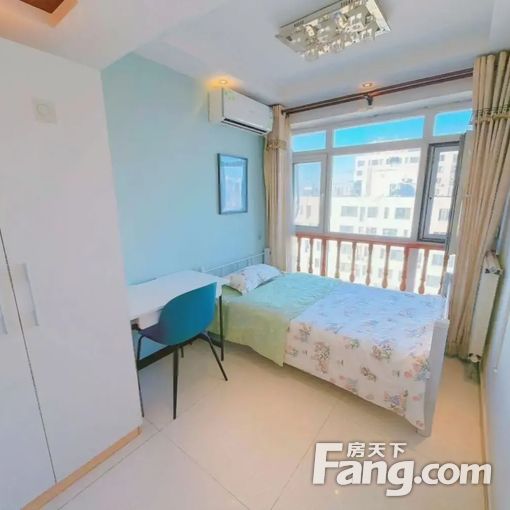  ��Ѻ�� ���¸� ���������β�Է �������1750Ԫ ��ȡů 
