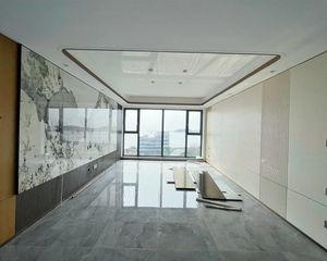 清盘钜惠!劲省佰万 崂山海景精装住宅 仅1套 看房价格可谈!