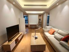 次新小区 停车方便 临地铁 南北通透 高楼层视野无遮挡