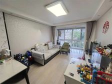 要不是我亲眼所见,我怎么都不敢相信这套房子的得房率到底有多高