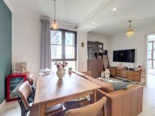 华润置地橡树湾 2室1厅 63.19平