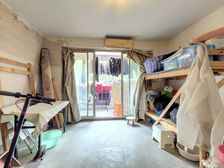 涵碧景苑 2室1厅 103.15平