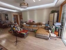 上海梦想 新江湾城雍景苑 电梯中区楼层好 商品住宅