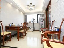 带产权车位,南北通透,交通便利,价格好谈