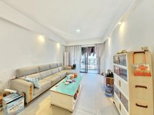 T 实地常春藤 真时在售 请勿用其他低价引流房源对比价格