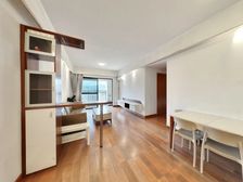 T 实地常春藤 真时在售 请勿用其他低价引流房源对比价格