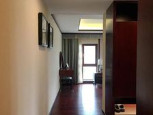 南明政务大厅金龙滨河湾 近万象城单价9500 起 看河景现房