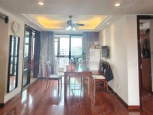 品质小区,繁华地段,诚意出售,刚需好房