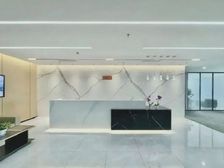 东方广场丨正对电梯丨随时可看丨东单丨王府井丨恒基中心多地址