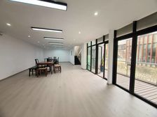 1元起租丨中央路上 创意中央产业园 一楼 有上下水 送露台