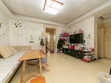 稀有一楼 超大天井 自 住 看房方便 业主诚心出售