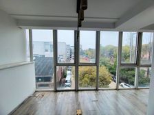 特惠1元起丨园区出租 创意中央 送露台 落地窗 电商 直播等