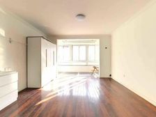 源一的决策 一辈子的寄托 幸福就在你一念间!