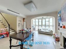 业主置换新房 降.价90万出售 接受置换 带车位 近地铁