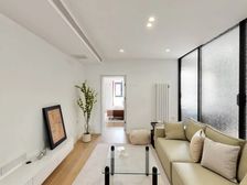 (客户0)金福苑 3室1厅 90.16平 南北通透精装修