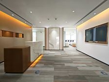 琶洲一线江景,租金60元!!!!保利国际广场