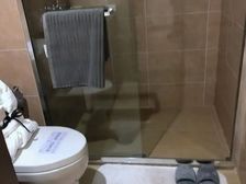 汉阳二环 王家湾精装现房 单价只要9千 限时送车位