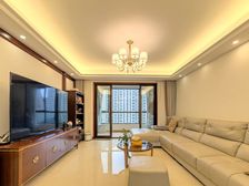 省税必看 19年次新房 有产权车位 电梯洋房 板式南北通