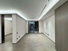 映江润府 到交大 了,全屋定制加车位