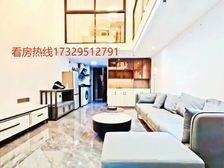 看中可小砍 地铁口近 民宿在租5000 精装房保养好 包税