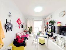 机场空+少空+姐必看 首付15万 拎包入住 价格还可以商谈