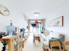 西乡新出笋盘 首付15万 业主急卖 可租3600 随时看房