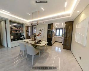 璀璨长乐,中铁建未来,中海富华里,百誉府,璀璨天星。建发瑞云