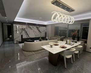 璀璨长乐,中铁建未来,中海富华里,百誉府,璀璨天星。建发瑞云