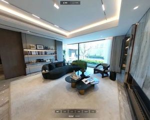 璀璨长乐,中铁建未来,中海富华里,百誉府,璀璨天星。建发瑞云