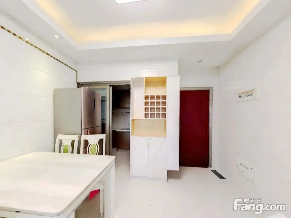 室内图