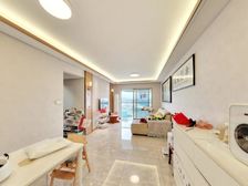 养老客户放心买 首付10万 拎包入住 送家私电 价格可谈