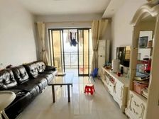 投+资必看 理+财的小伙伴看过来 首付只需5万 好出租转手