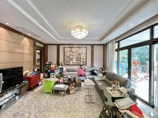 恒大华府文华弯小 文昌路洋房带露台小高层中海天钻华润幸福里