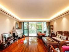 红树湾优质房源4室2厅,南北通透空间灵活,尽享舒适生活。