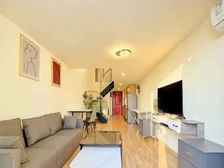 (值得入手) 地铁口200米 稳租5000月 独立红本清晰