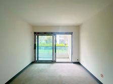 低总价 中粮祥云赋三房两卫洋房 1楼带花园 带西付包包