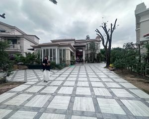凤凰岛环湖豪华装修独立别墅