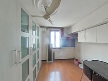 静安+内环内+近苏州河+小两房+业主诚意出售+有钥匙