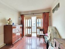 新泾七村 2室1厅 45.81平