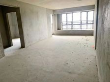 小十字远丰贵府 带电梯 商业配套成熟 正规商品房 停车方便