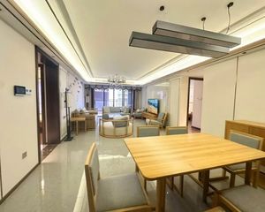 小十字 石板街 远丰贵府 毛坯现房 可实地看房 接受贷款