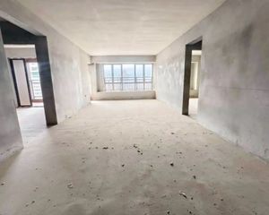 石板街 远丰贵府 毛坯四房 省府路小學十九中 停车方便