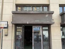 直降100万 70平 66万 层高5.4米 学府街现铺