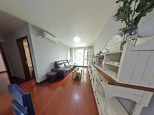 单价实惠,地铁口,品质住宅,朝东看花园