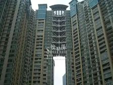 中山公园·凯欣豪园·2室·2厅