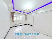 业主订好新房 降.价80万出售 接受置换 近地铁站 有车位