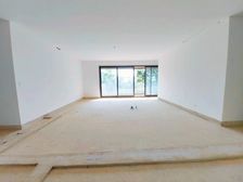 滇池路片区华夏四季-熙棠苑毛坯5房 东南向急售