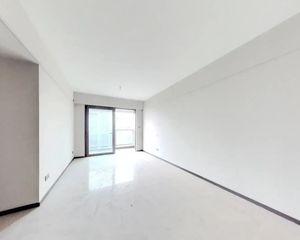 L低总价买黄埔!时代印记 全新未住过 急售可大刀 随时看房